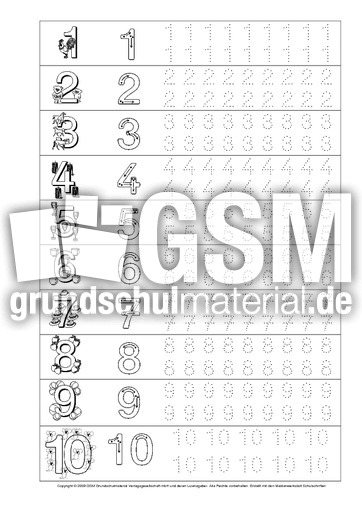 Ziffern-üben-1-10-6.pdf